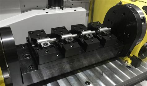 cnc 4 axis milling machines|4 axis hobby cnc.